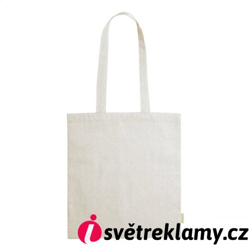 Congish bavlněná nákupní taška