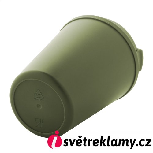 Cappulu RPP termo hrnek