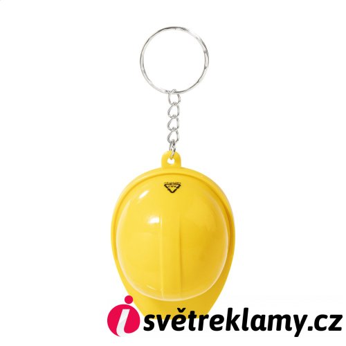 Bobby Pop RABS klíčenka s otvírákem na lahve