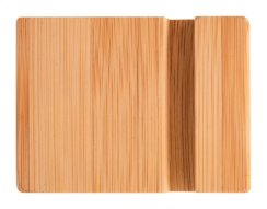 Dubbo stojánek na mobil