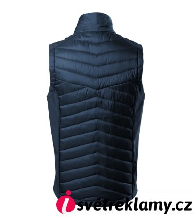Cross - Barva: černá, Velikost: M