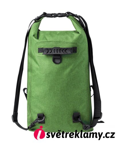 Moreiro RPET lodní vak