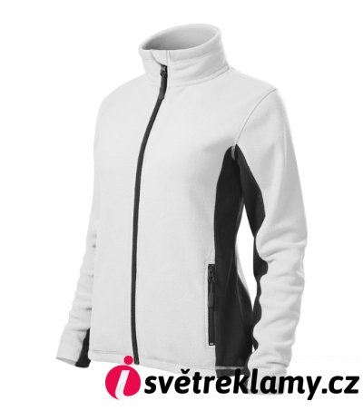 Frosty - Barva: bílá, Velikost: XS