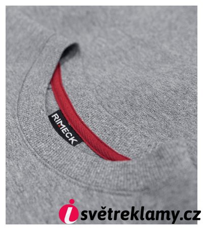 Vertex - Barva: petrolejová, Velikost: S