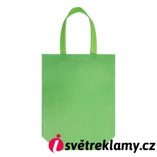 Duttak nákupní taška