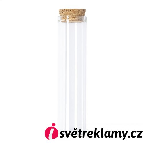 Galangal stojánek na kořenky