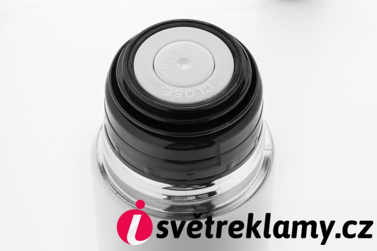 Rebusta Subo RSS sublimační termoska