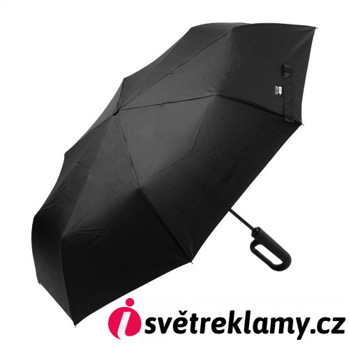 Carabell RPET deštník