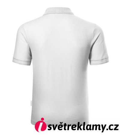 Reserve - Barva: královská modrá, Velikost: S