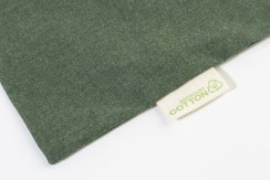 Totepex Hue nákupní taška z recyklované bavlny