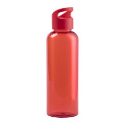 Brumba tritanová láhev