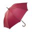Henderson automatický deštník