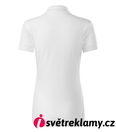 Joy - Barva: bílá, Velikost: S