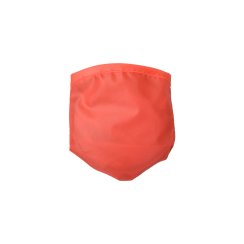 Pocket frisbee do kapsy