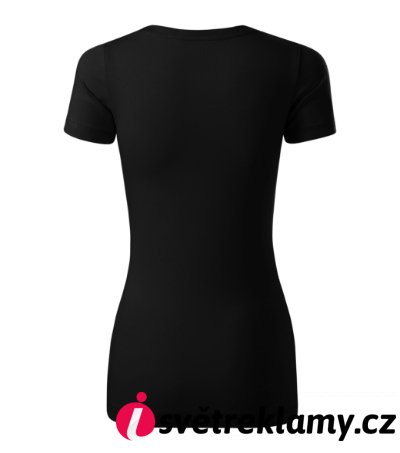 Action - Barva: bílá, Velikost: XS