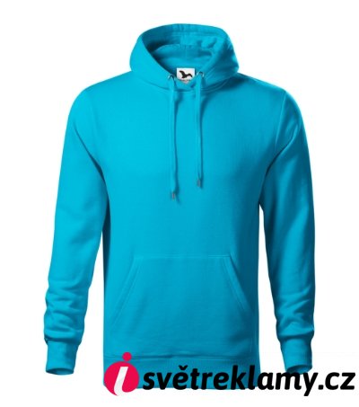 Cape - Barva: bílá, Velikost: S