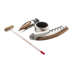 Godello sada na víno