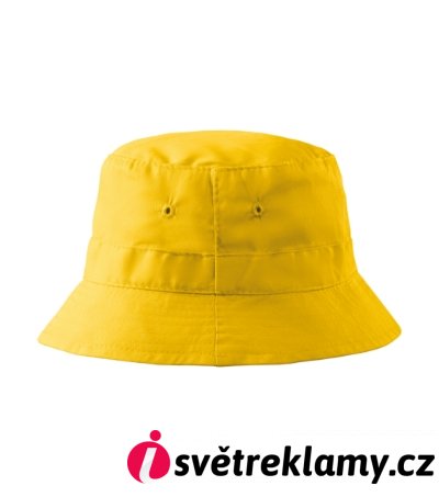 Classic - Barva: bílá, Velikost: uni