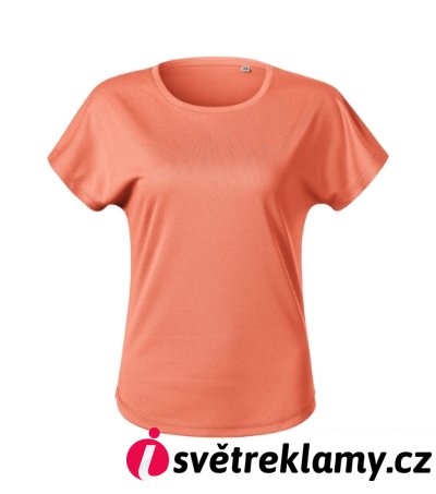 Chance (GRS) - Barva: bílá, Velikost: XS