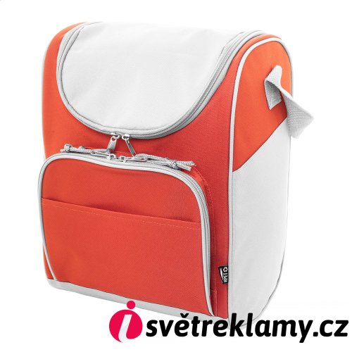 Inuit chladicí taška RPET
