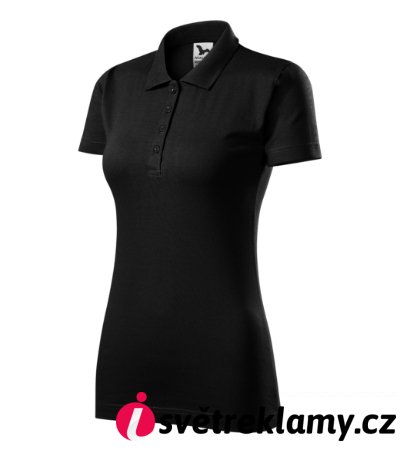 Single J. - Barva: bílá, Velikost: XS