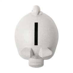 Poggi pokladnička prasátko