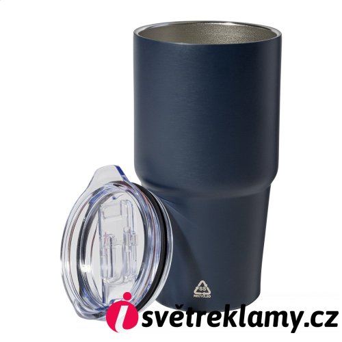 Noricano termohrnek RSS