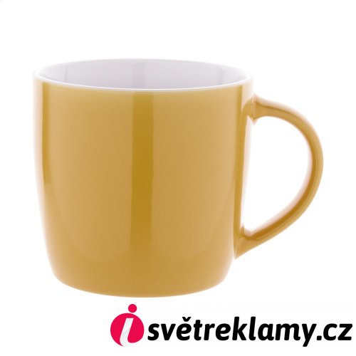 Hemera hrnek