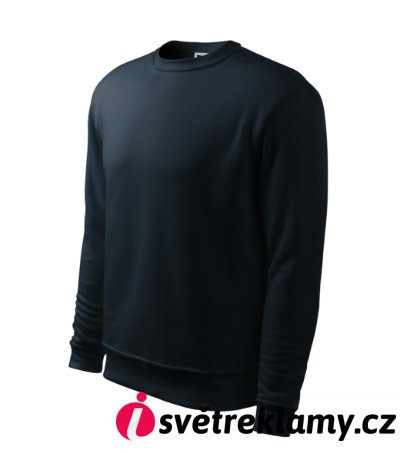 Essential - Barva: bílá, Velikost: M