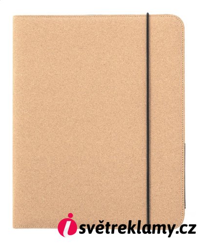 Dimlo sloha na dokumenty