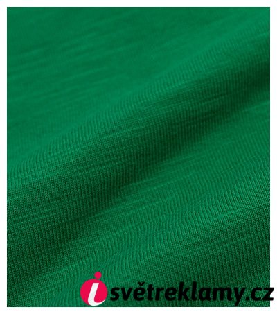 Native (GOTS) - Barva: bílá, Velikost: XS