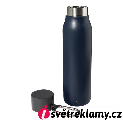 Baruntse RSS izolovaná láhev