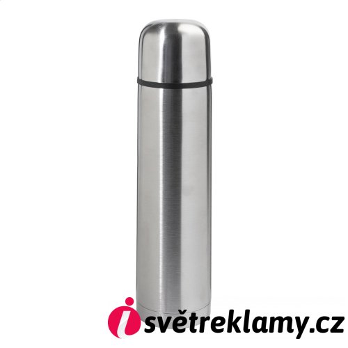 Rebusta XL RSS termoska