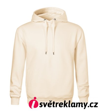 Moon - Barva: černá, Velikost: S