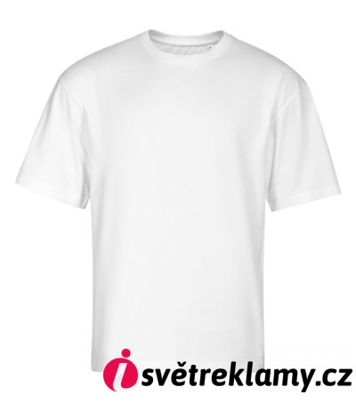 Stage - Barva: mandlová, Velikost: S