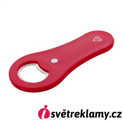 Swirl RABS otvírák na lahve