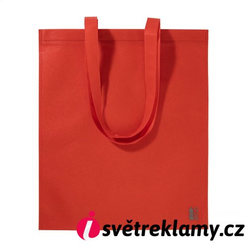 Rezzin RPET nákupní taška