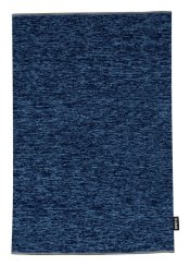 Mellax RPET multifunkční šátek