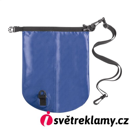 Miramar voděodolná taška