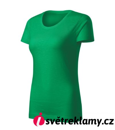 Gulf - Barva: královská modrá, Velikost: XS