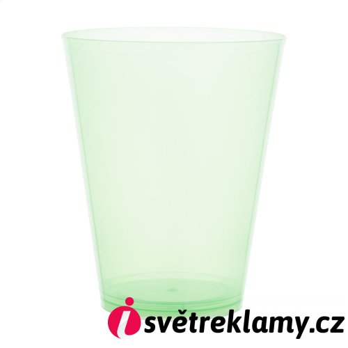 Eventus opakovaně použitelný kelímek na akce