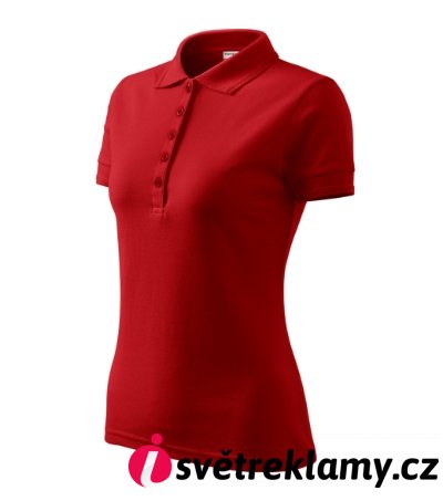 Reserve - Barva: lahvově zelená, Velikost: XS