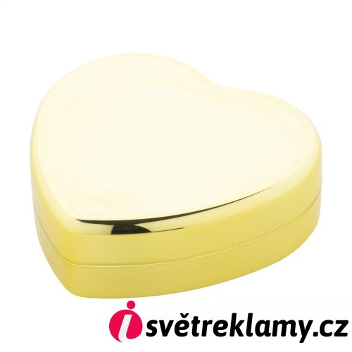 Labicor balzám na rty