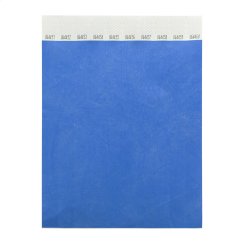 Wristvek náramky (10 ks)