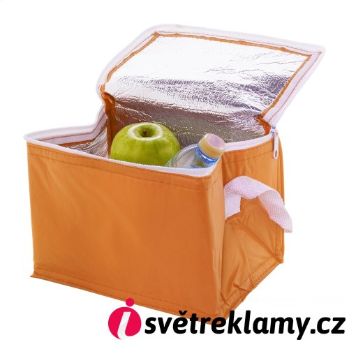 Ortit chladící taška