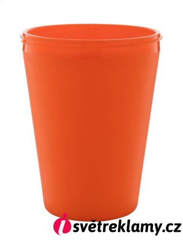 CreaCup Mini termo hrnek na zakázku, hrnek