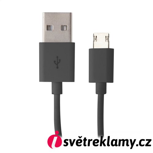 Rogers sloha na dokumenty