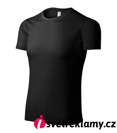 Pixel - Barva: bílá, Velikost: XS