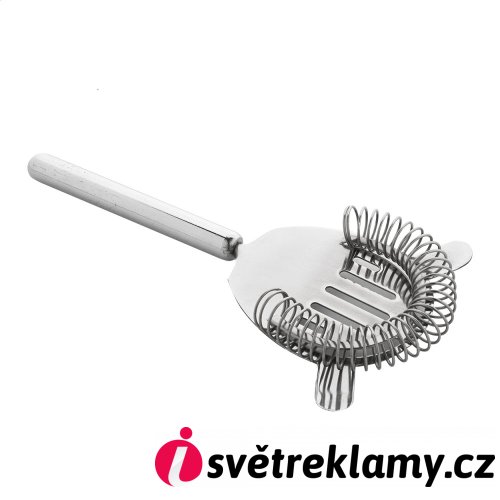 Sidecar koktejlový set