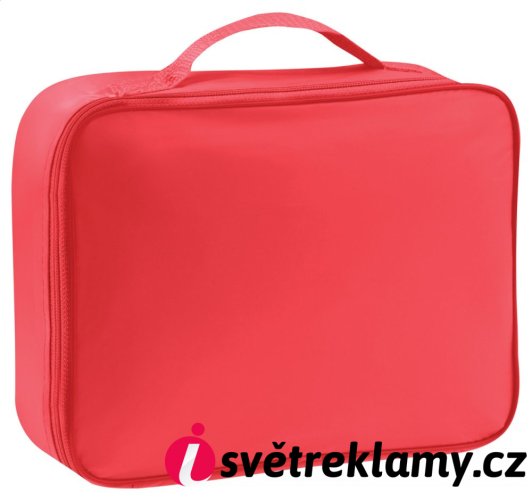 Halor chladicí taška